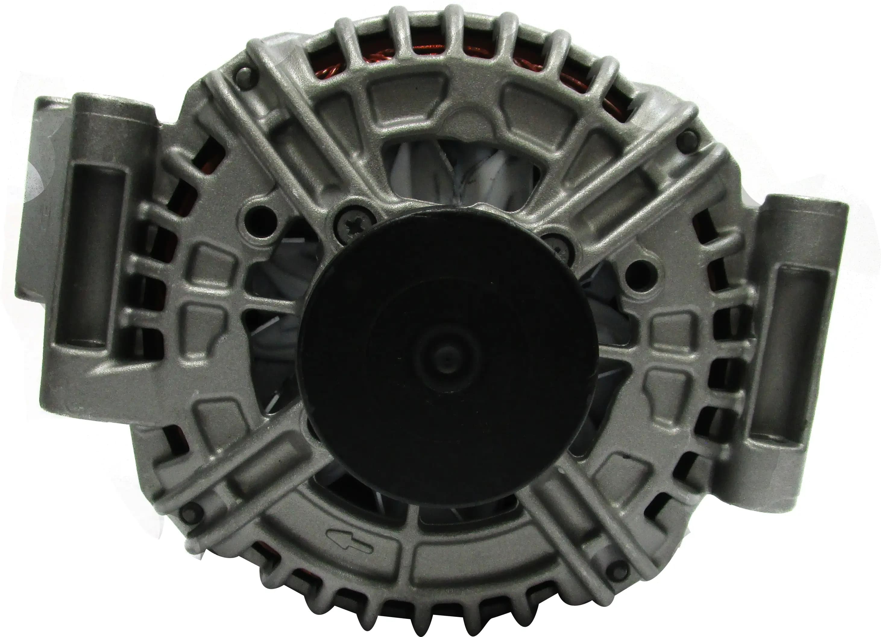 Alternator ABM-E1097