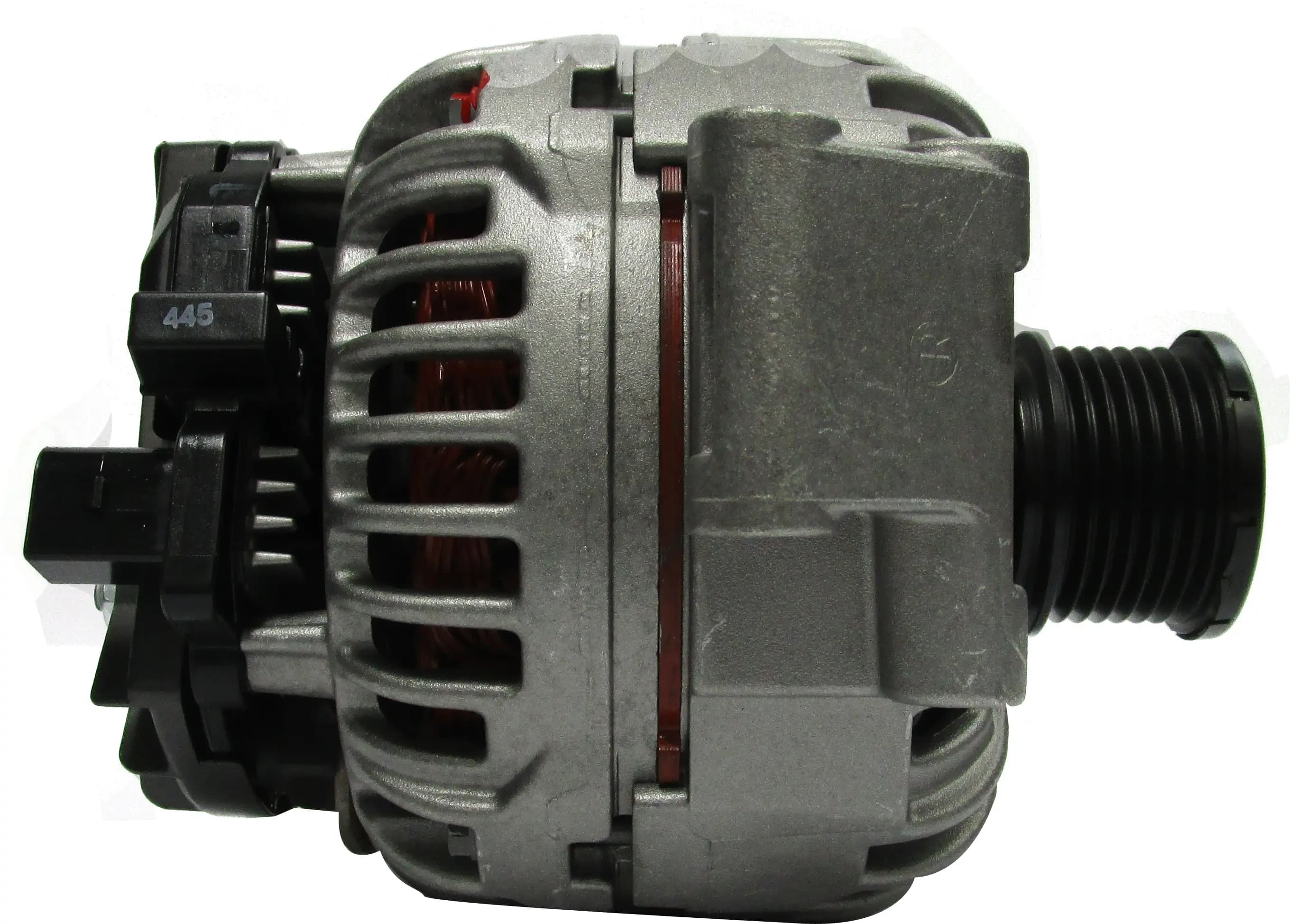 Alternator ABM-E1097 - 2