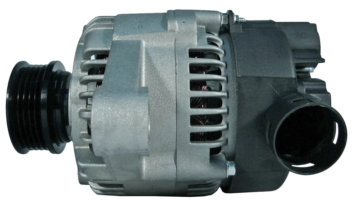 Alternator ABM-E1099 - 2