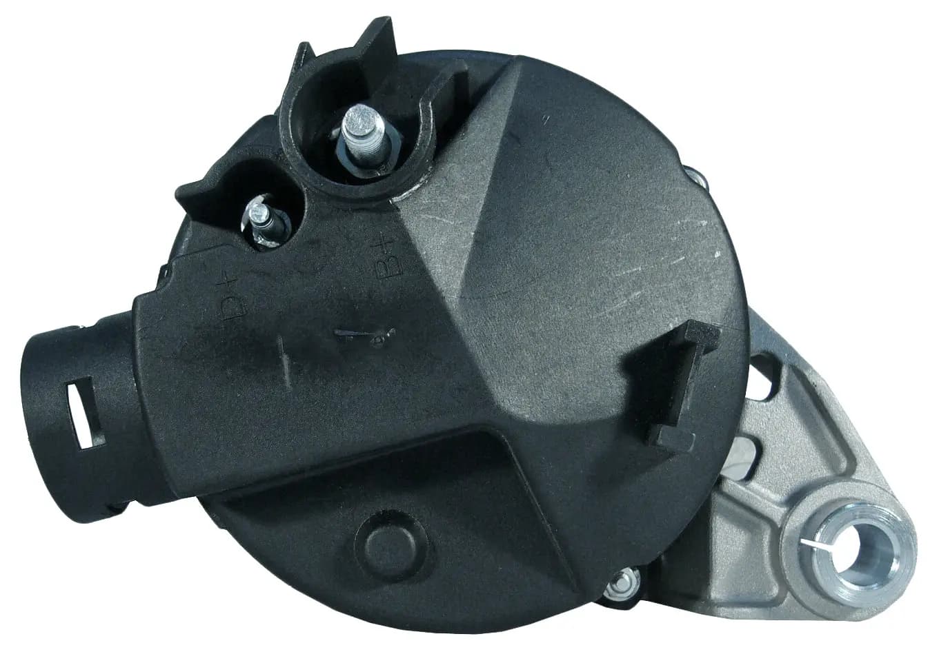 Alternator ABM-E1099 - 3