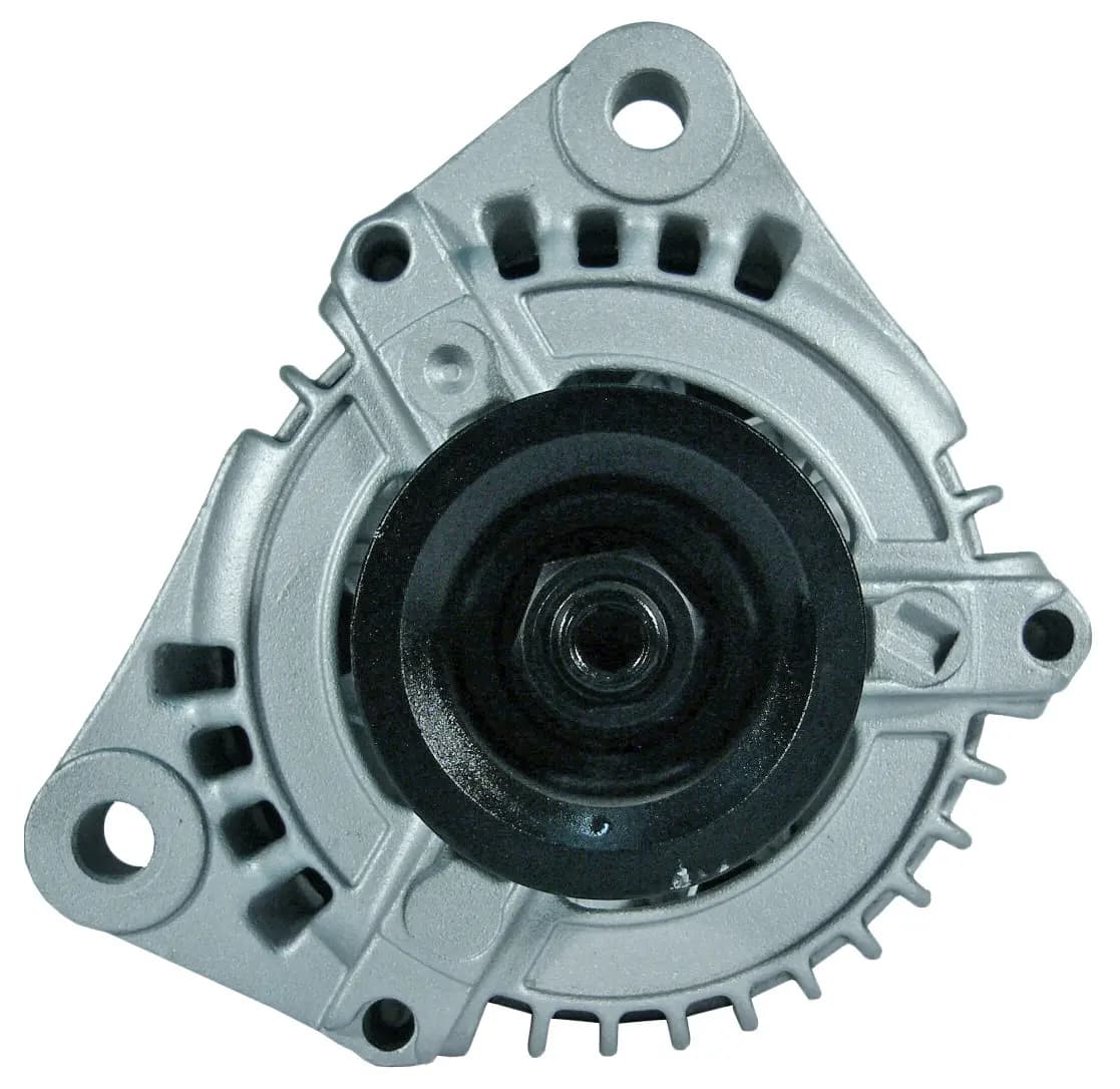 Alternator ABM-E1101