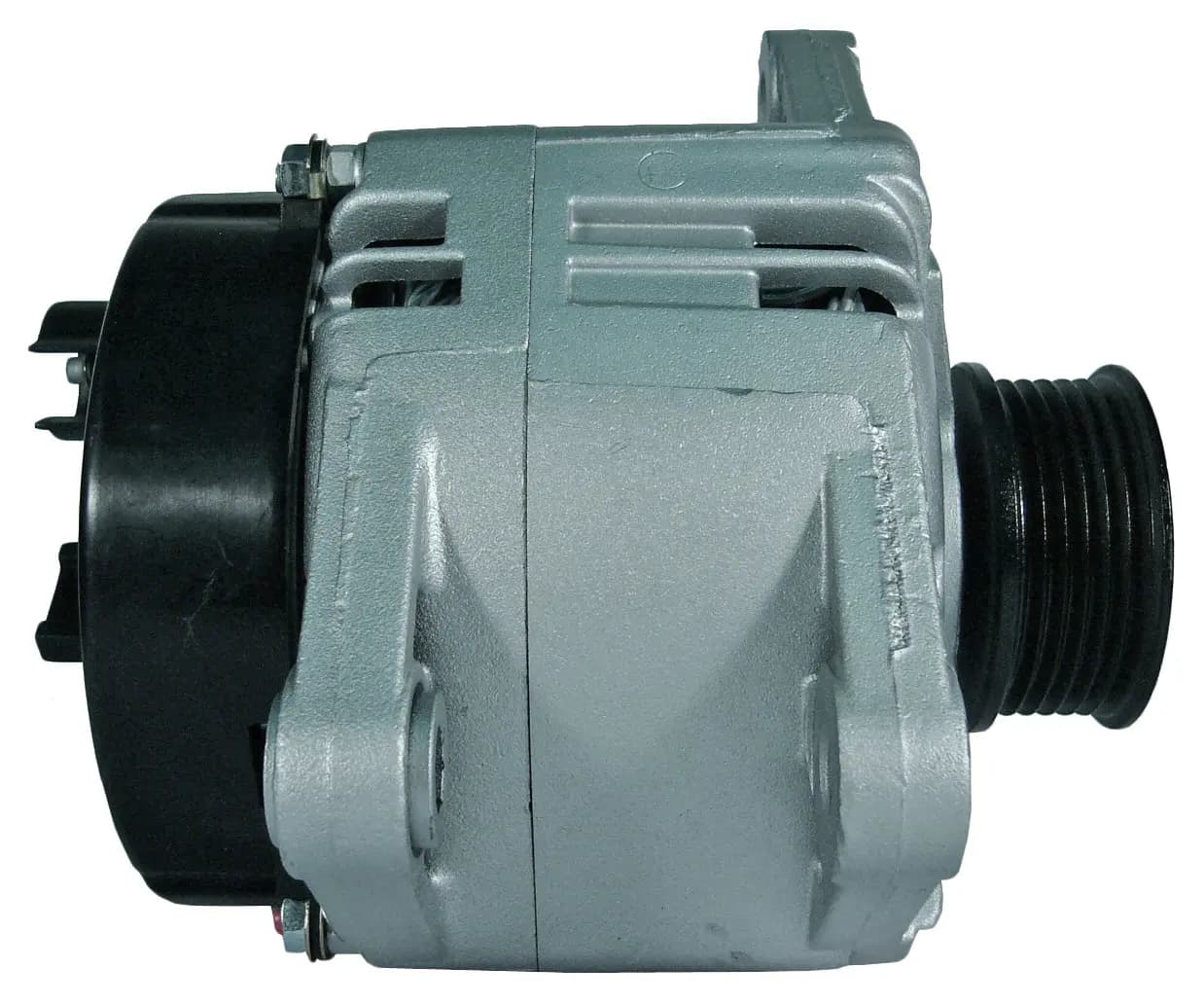 Alternator ABM-E1101 - 2