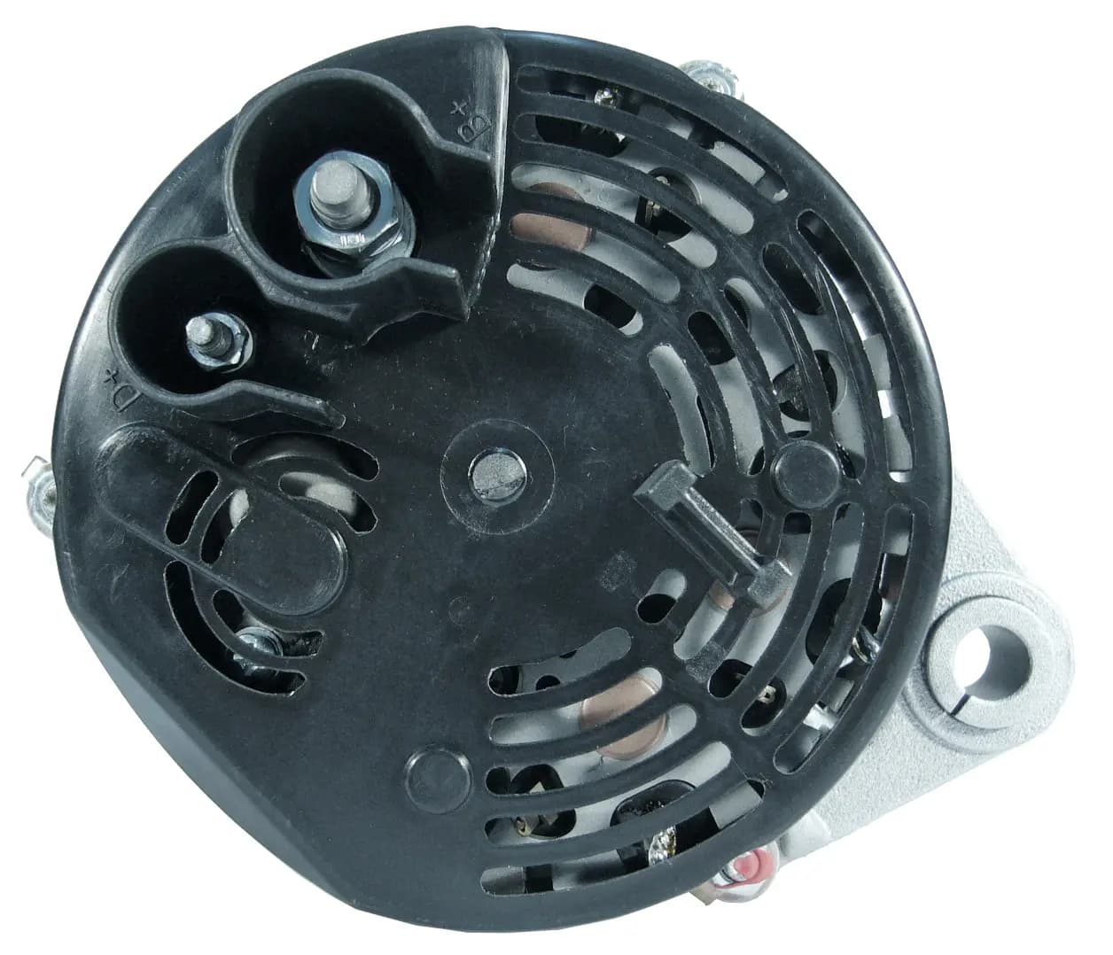 Alternator ABM-E1101 - 3