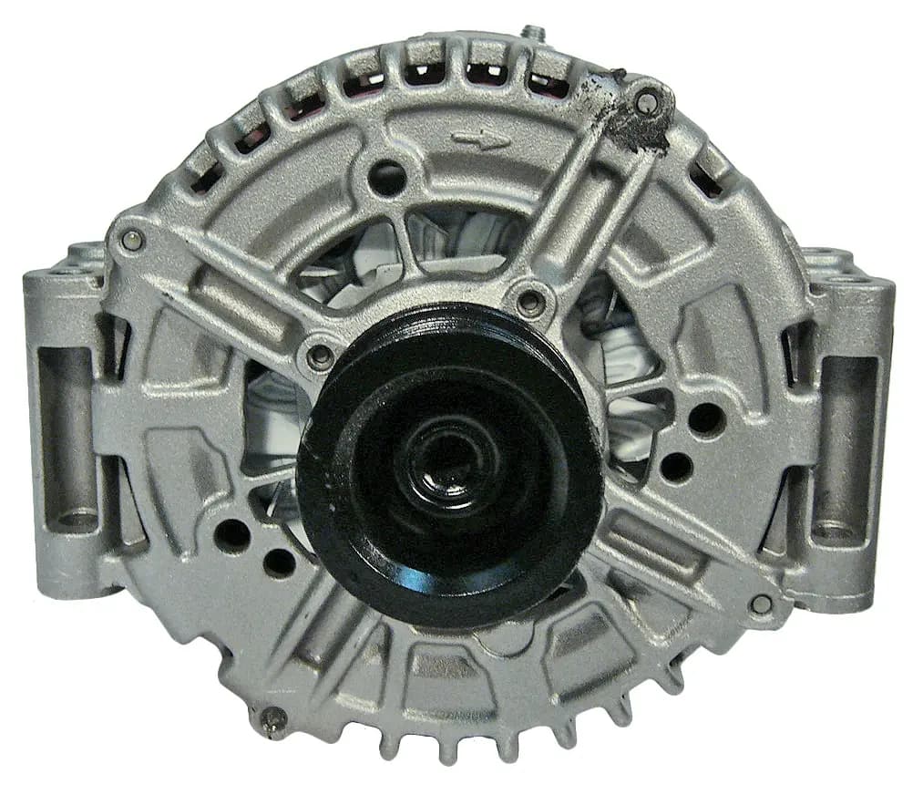 Alternator ABM-E1103