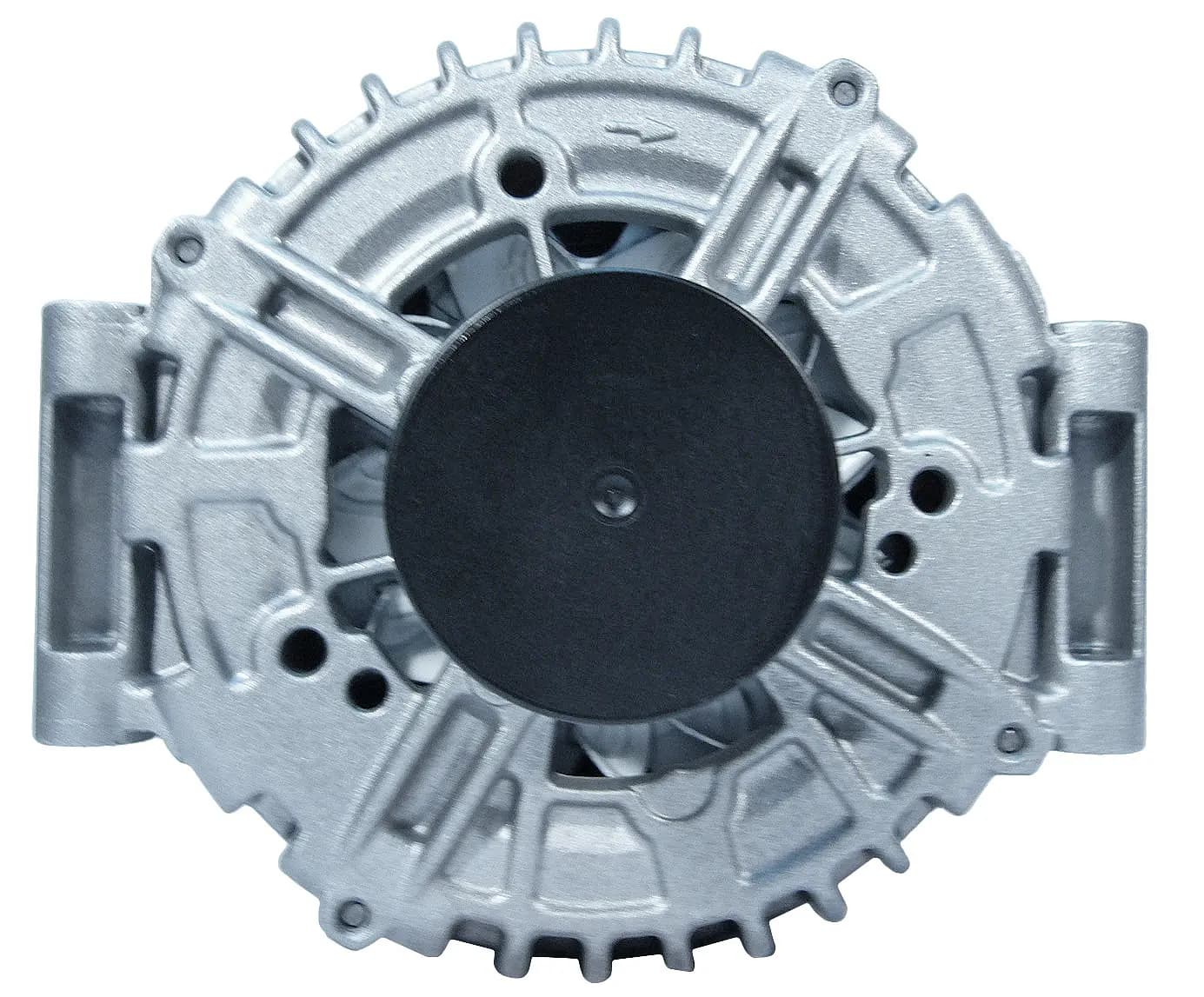 Alternator ABM-E1104