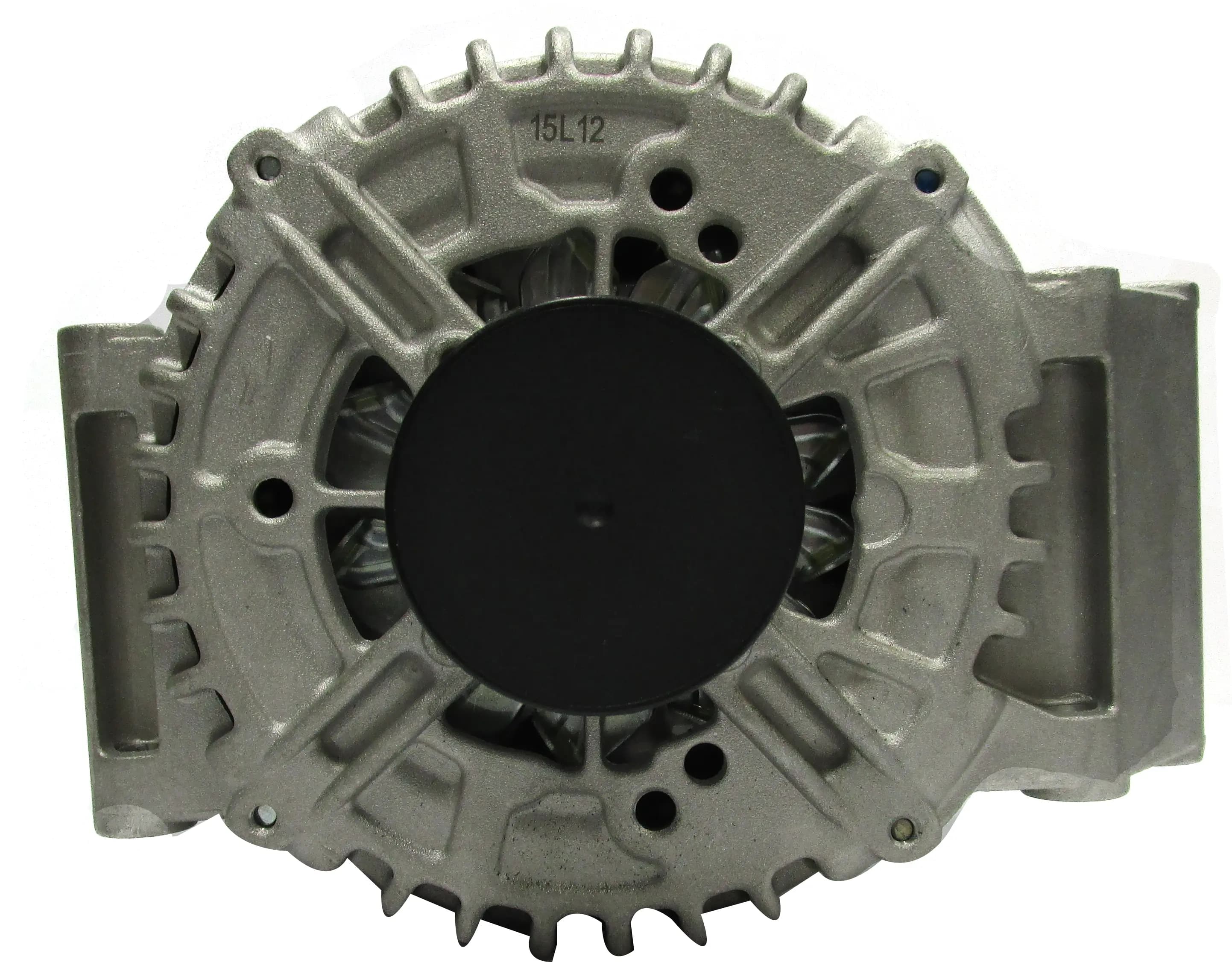 Alternator ABM-E1105