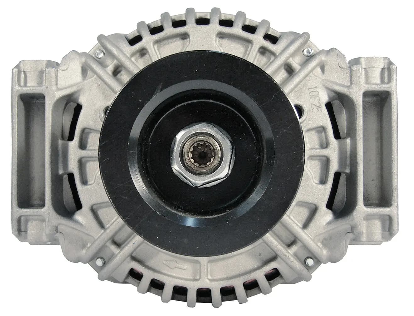Alternator ABM-E1106