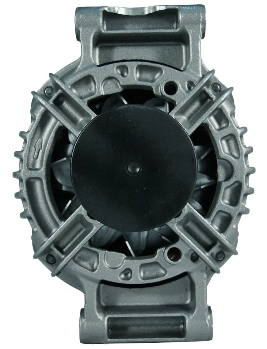 Alternator ABM-E1107