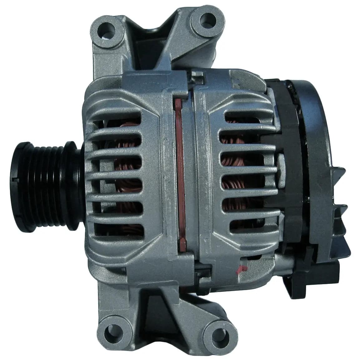 Alternator ABM-E1107 - 2