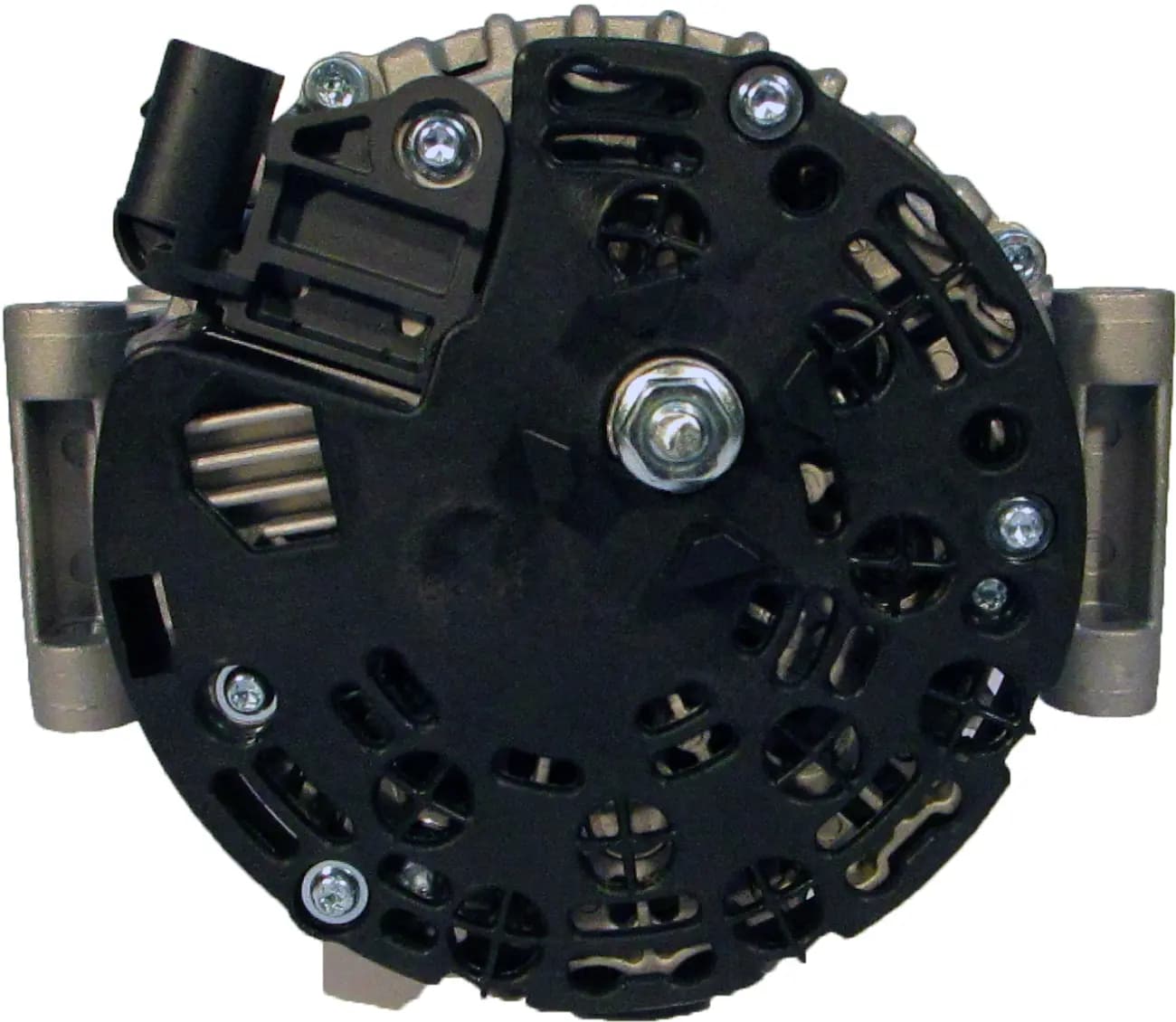 Alternator ABM-E1108 - 3