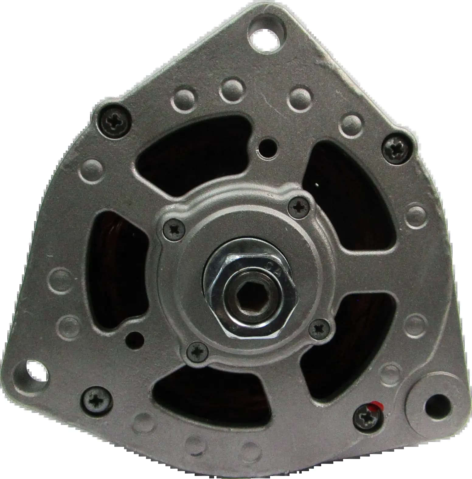 Alternator ABM-E1109