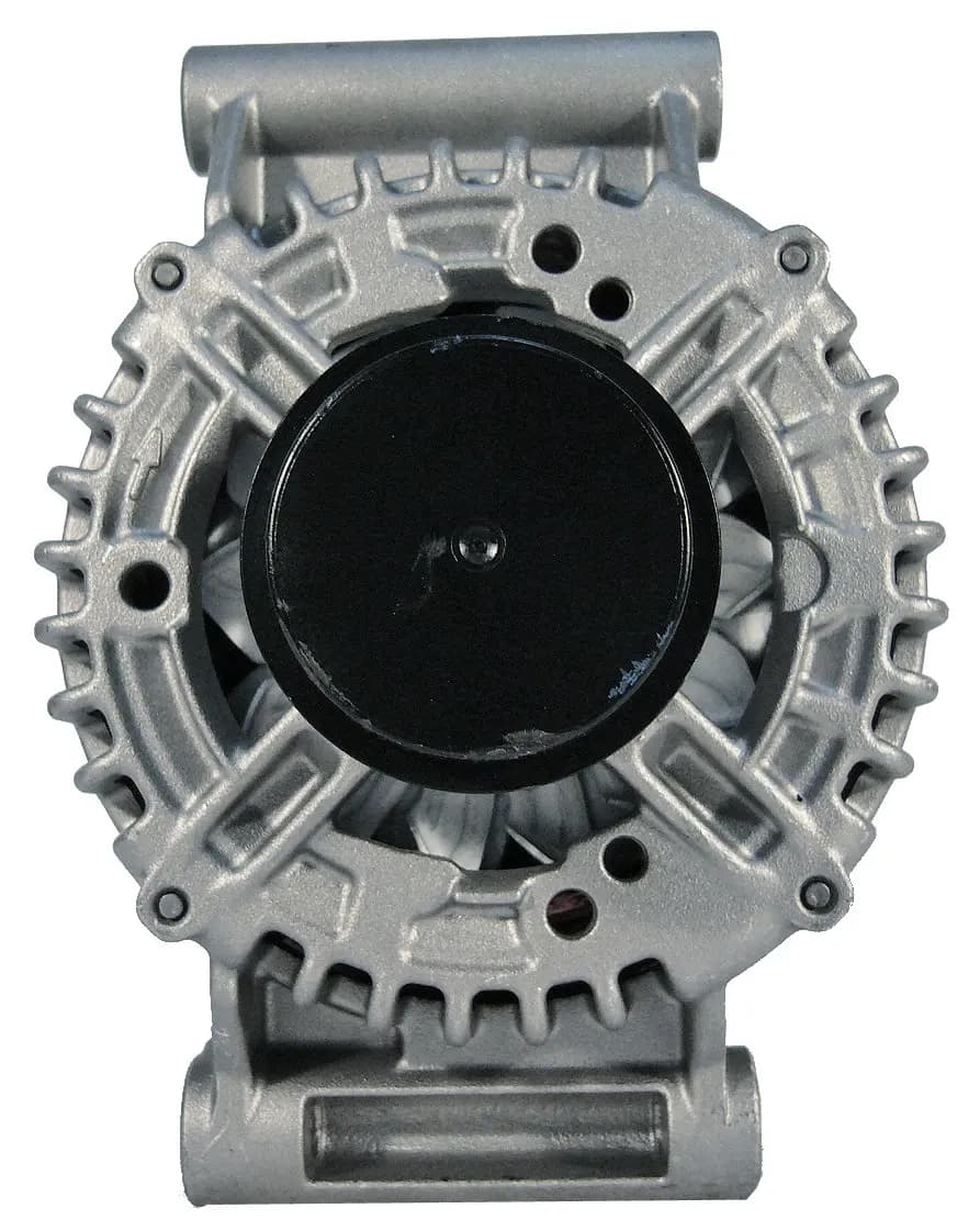 Alternator ABM-E0057