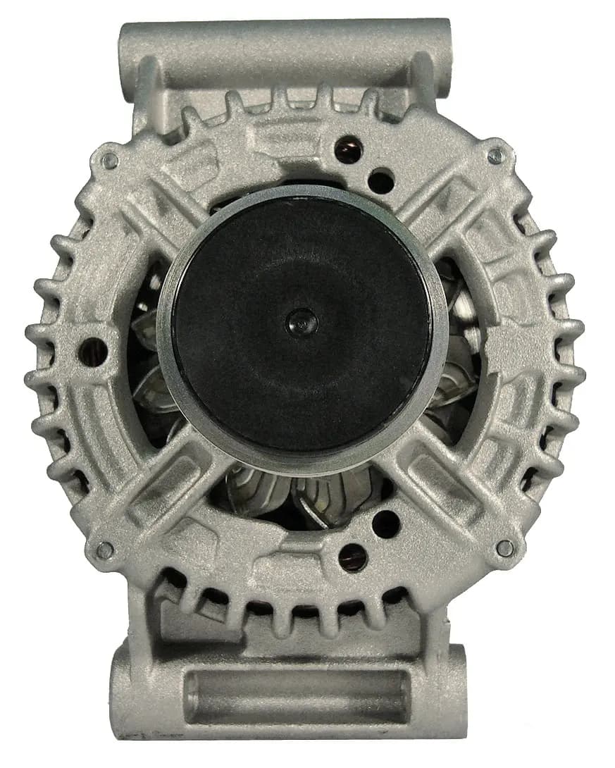 Alternator ABM-E1110