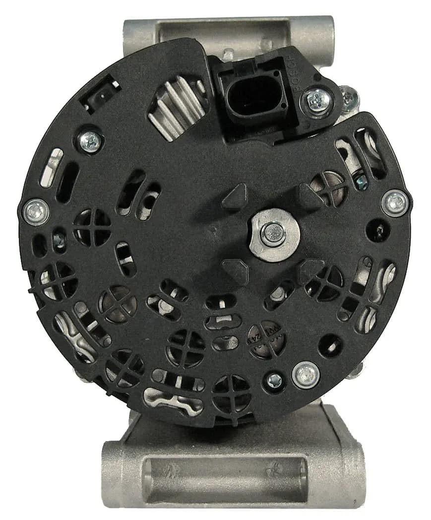 Alternator ABM-E1110 - 3