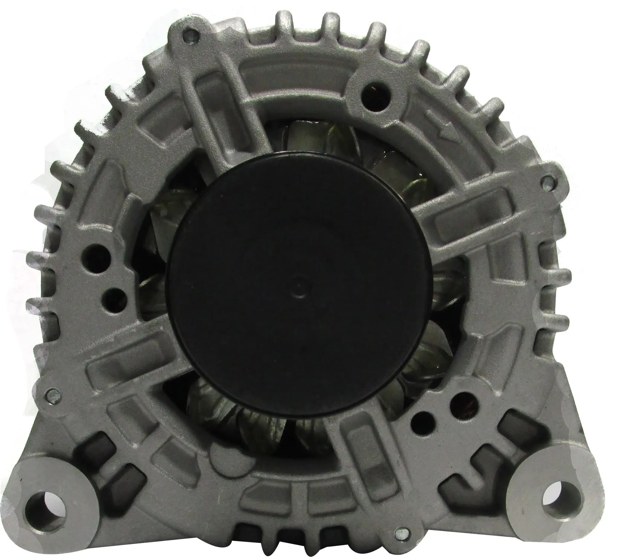 Alternator ABM-E0058