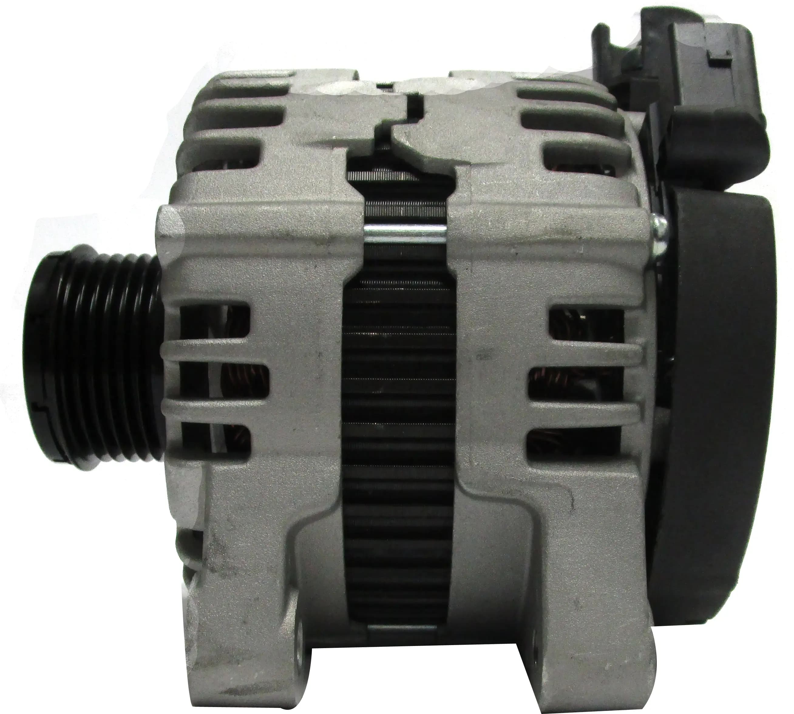 Alternator ABM-E0058 - 2