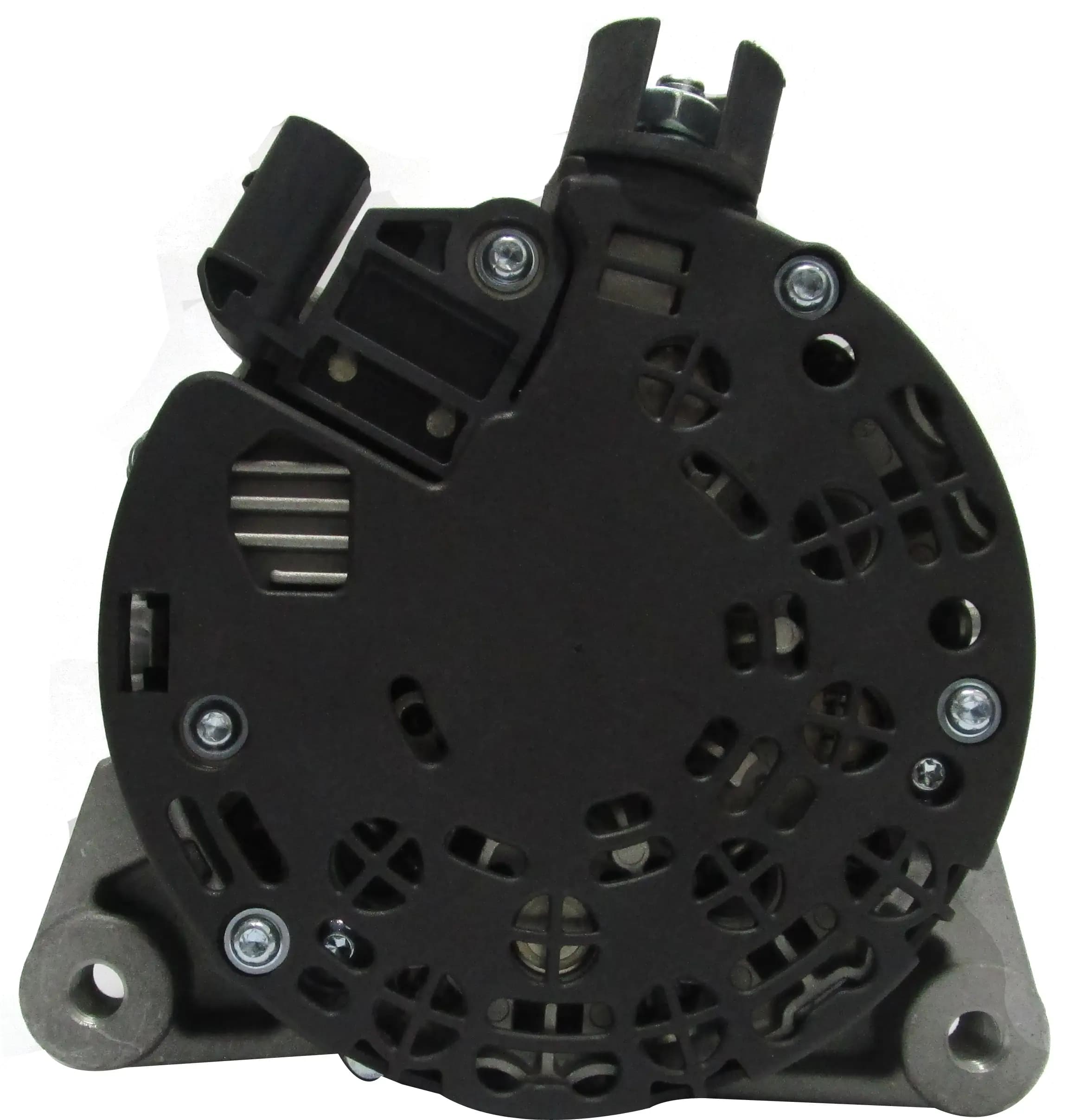 Alternator ABM-E0058 - 3