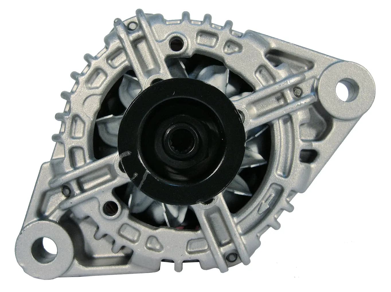 Alternator ABM-E1111