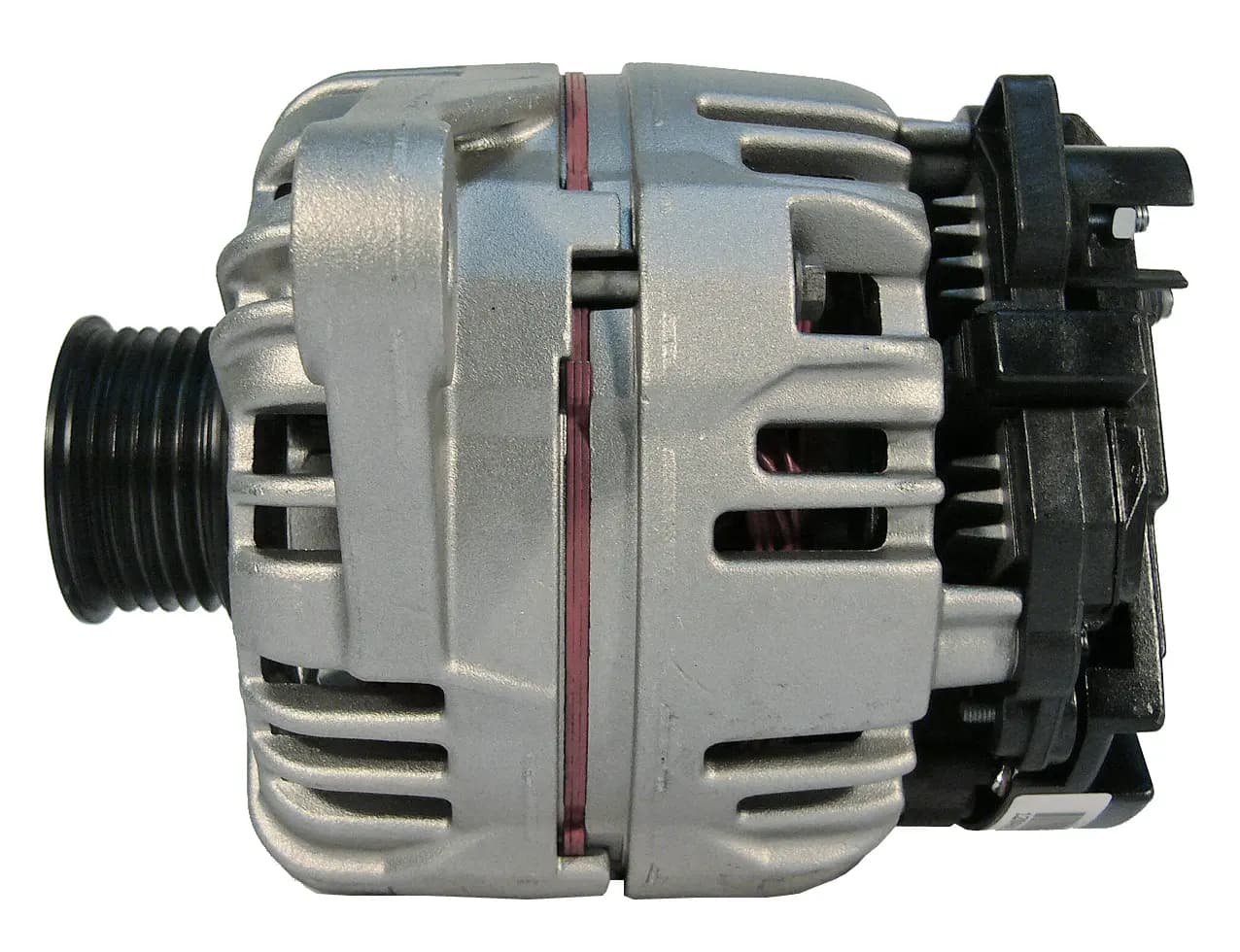 Alternator ABM-E1111 - 2