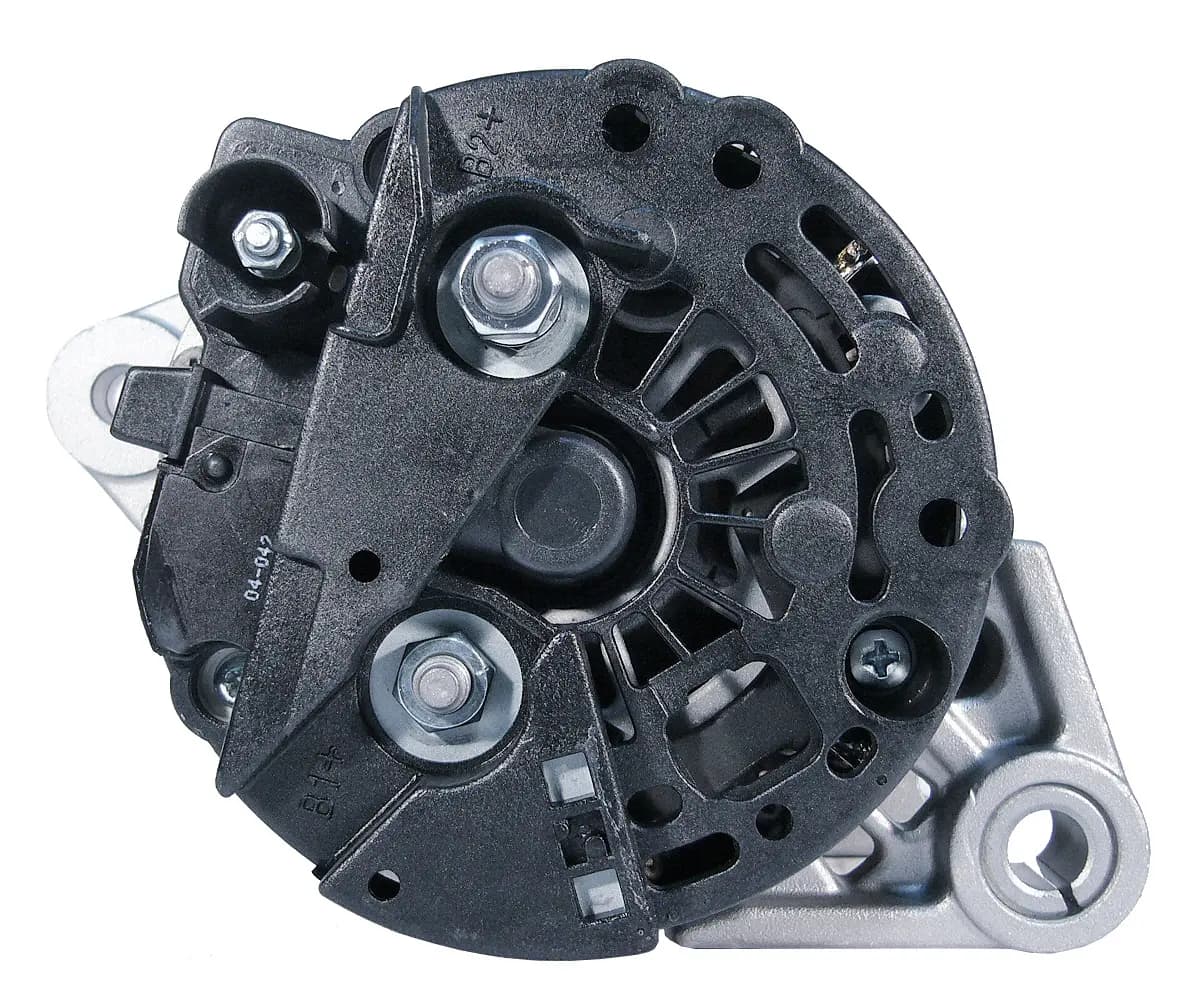 Alternator ABM-E1111 - 3