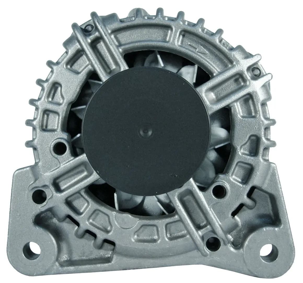 Alternator ABM-E1112