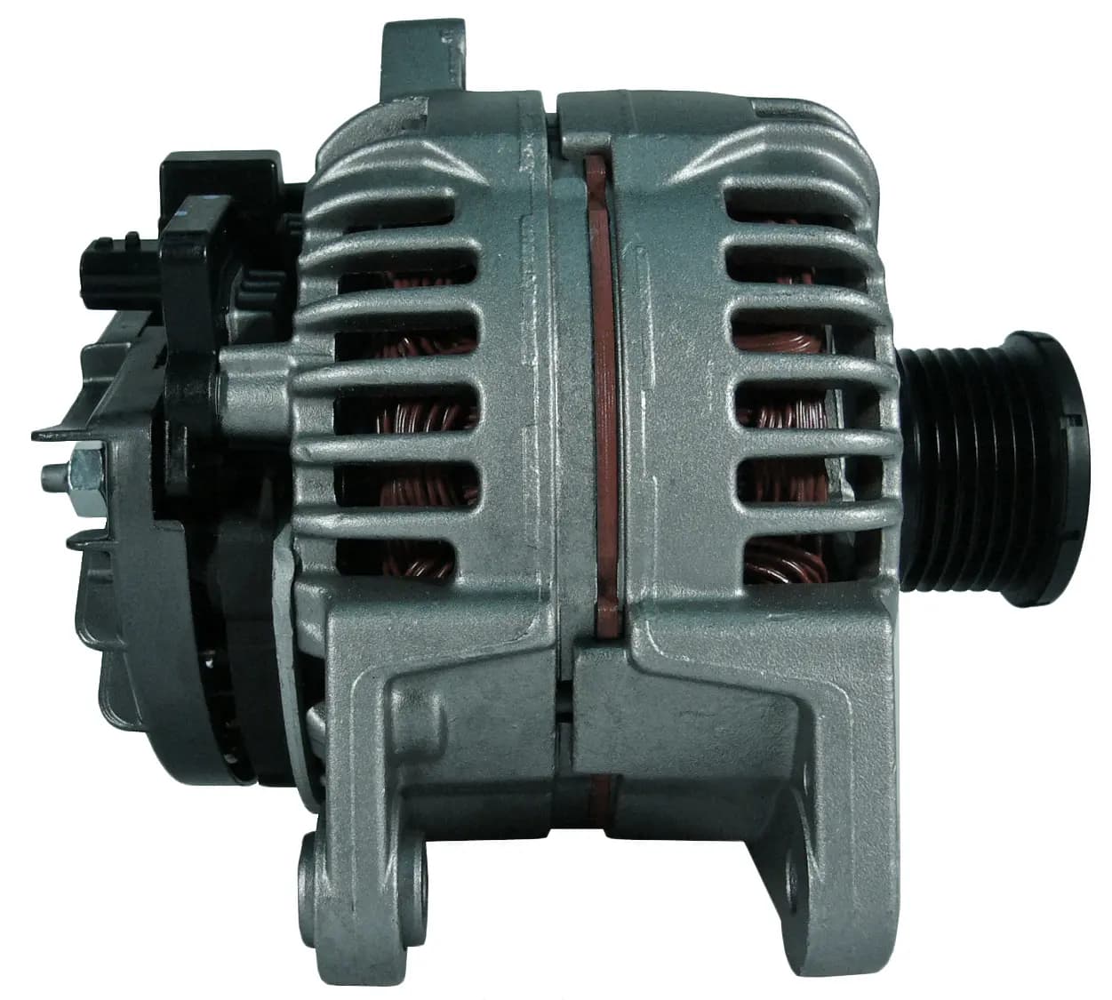 Alternator ABM-E1112 - 2