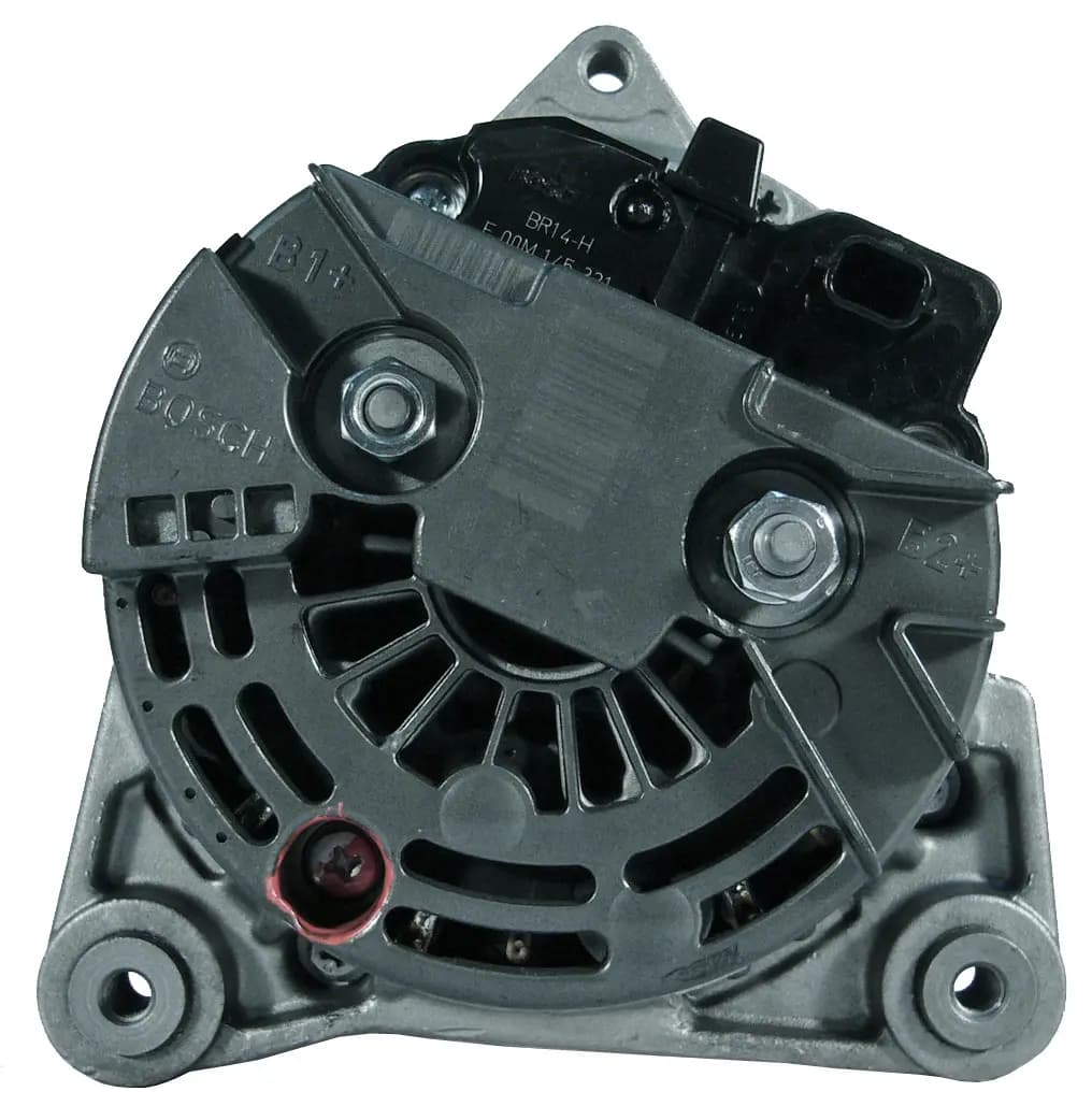 Alternator ABM-E1112 - 3