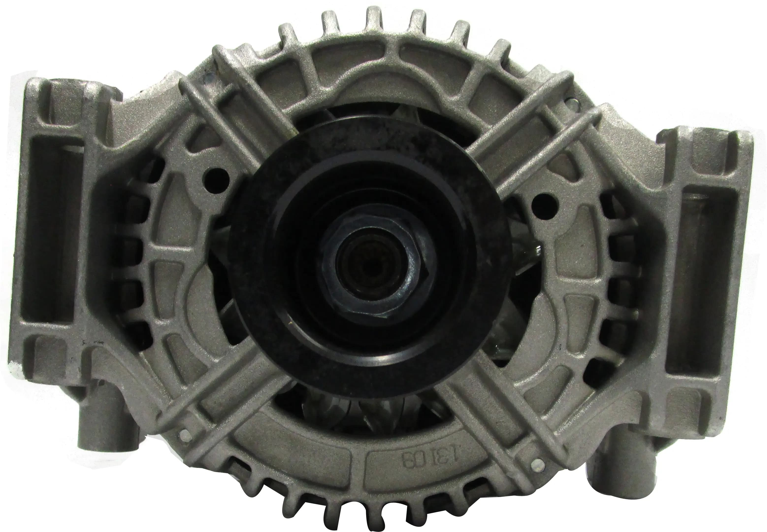 Alternator ABM-E1113