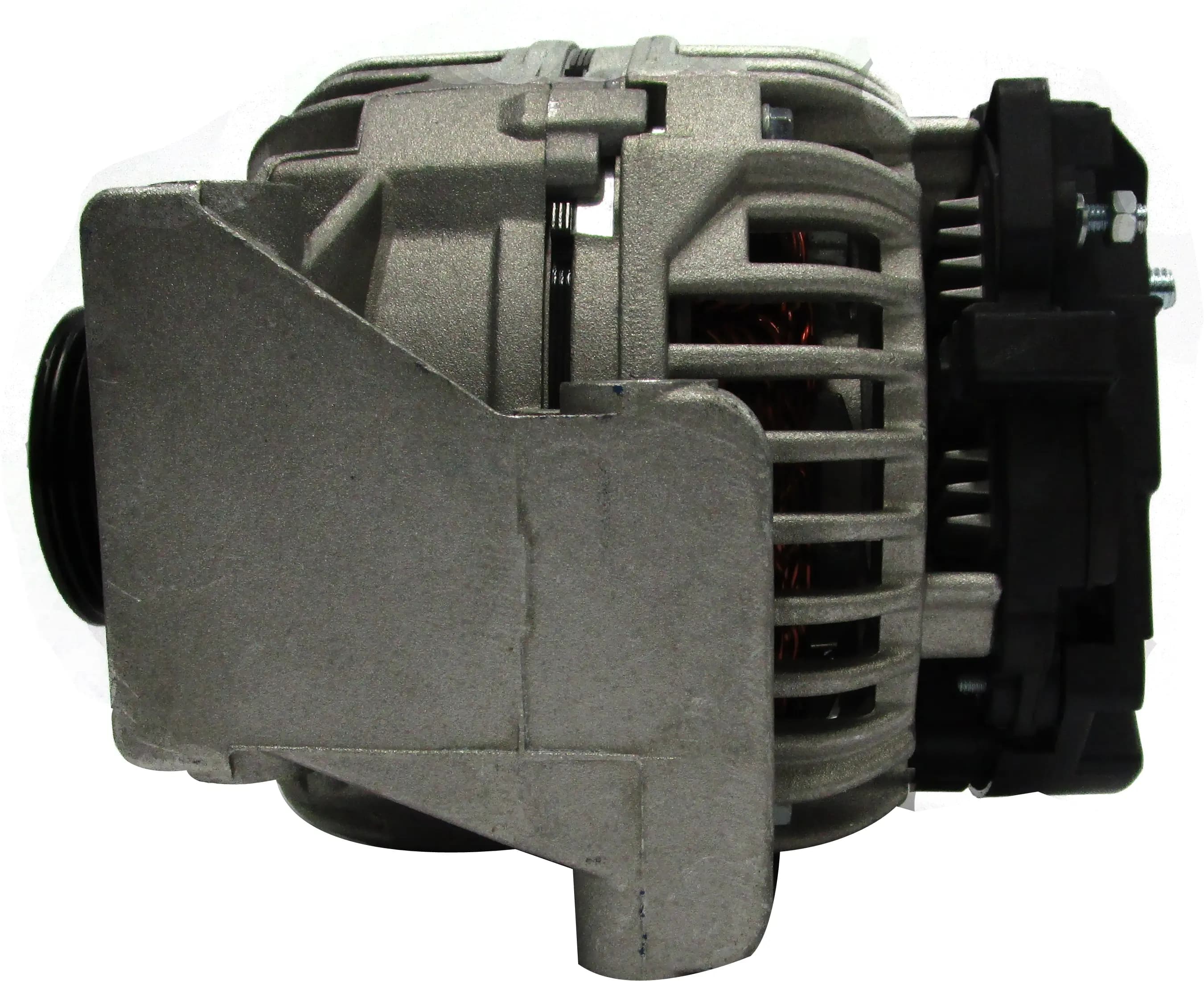 Alternator ABM-E1113 - 2
