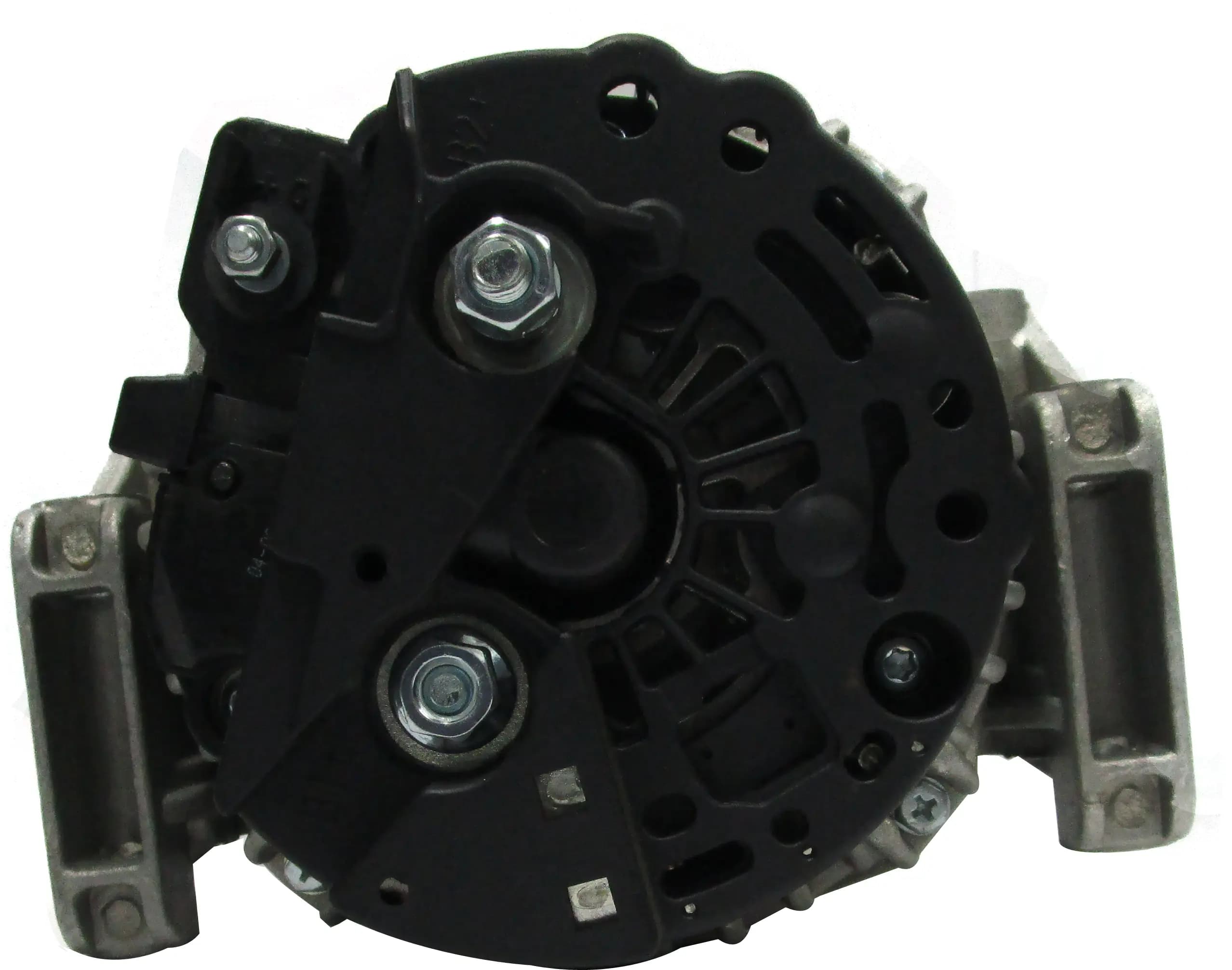 Alternator ABM-E1113 - 3