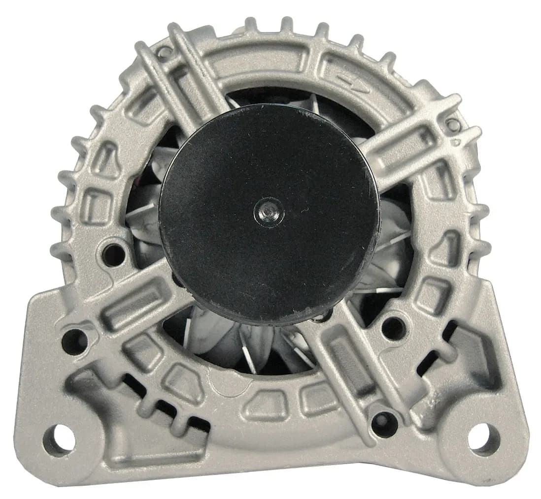 Alternator ABM-E1114