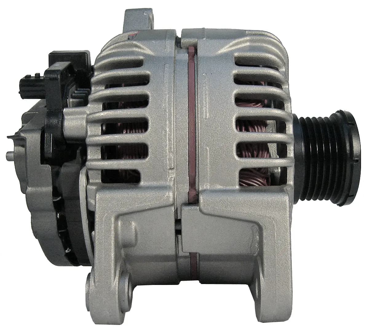 Alternator ABM-E1114 - 2