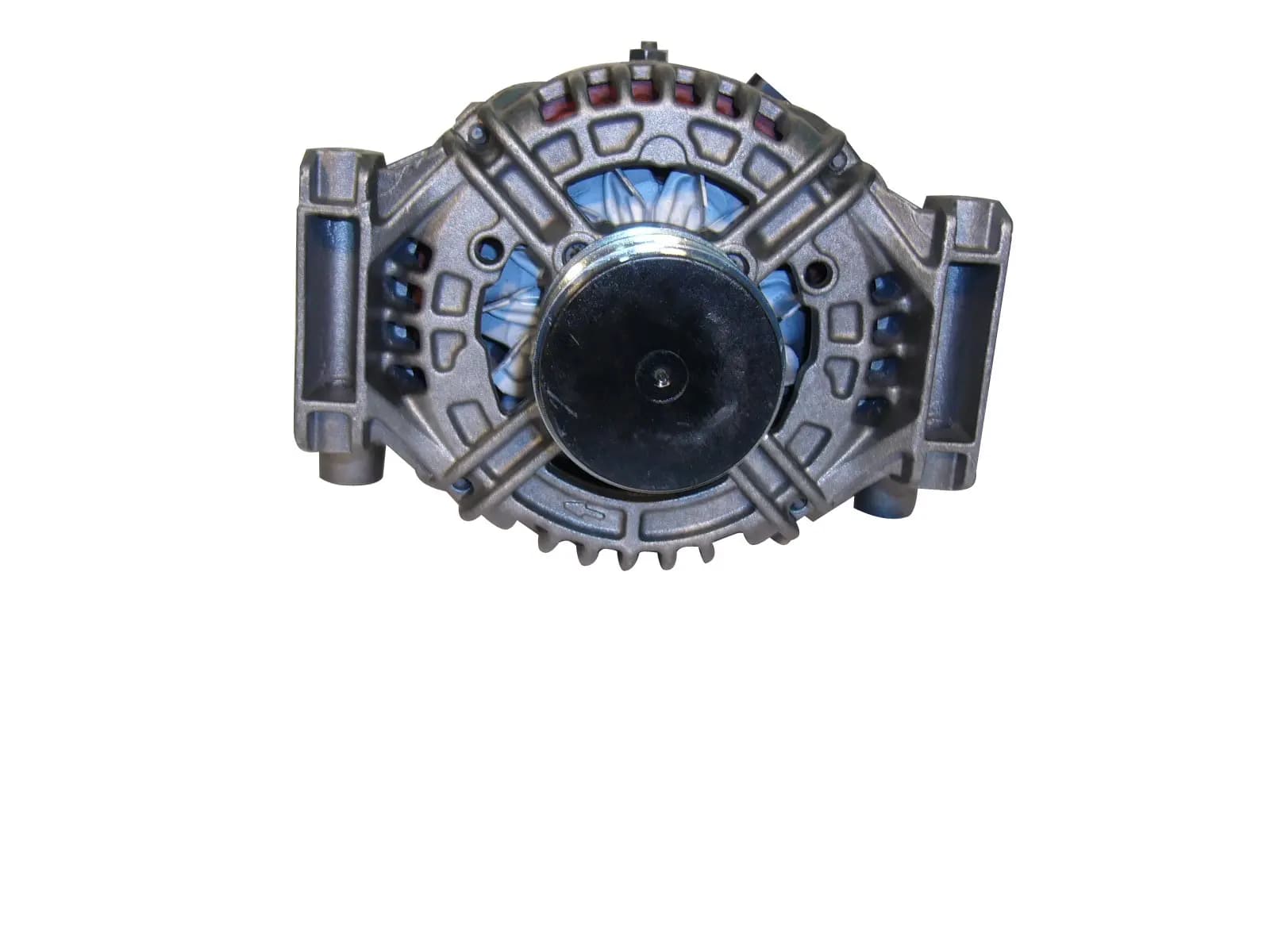 Alternator ABM-E1115