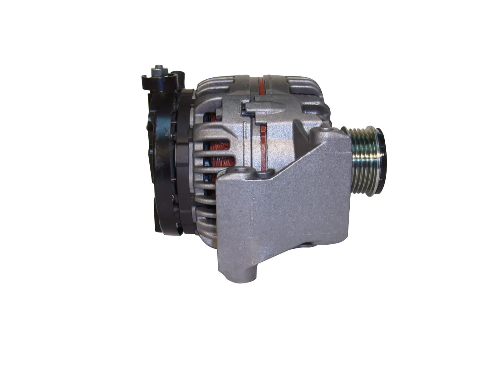 Alternator ABM-E1115 - 2