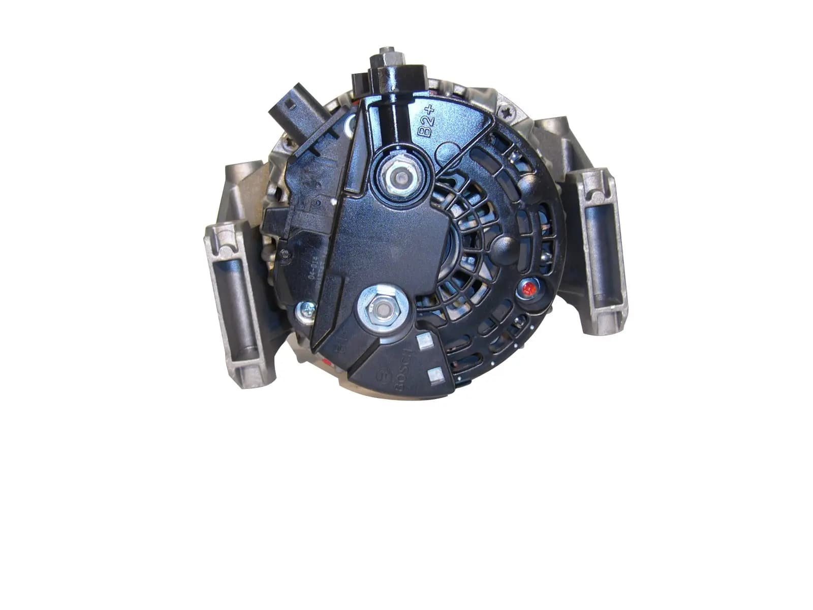 Alternator ABM-E1115 - 3