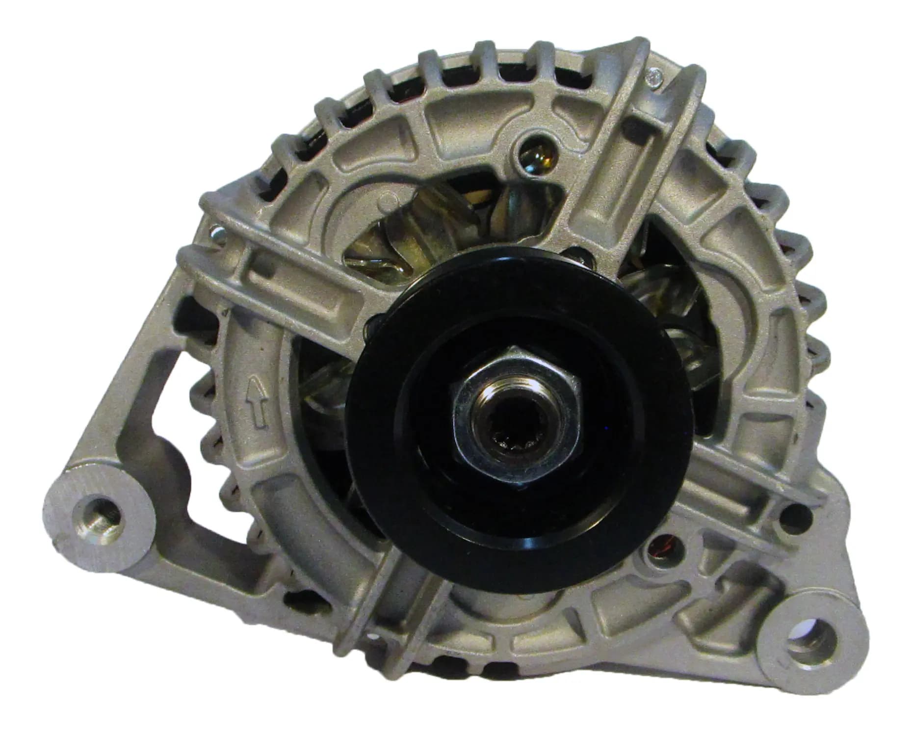 Alternator ABM-E1116