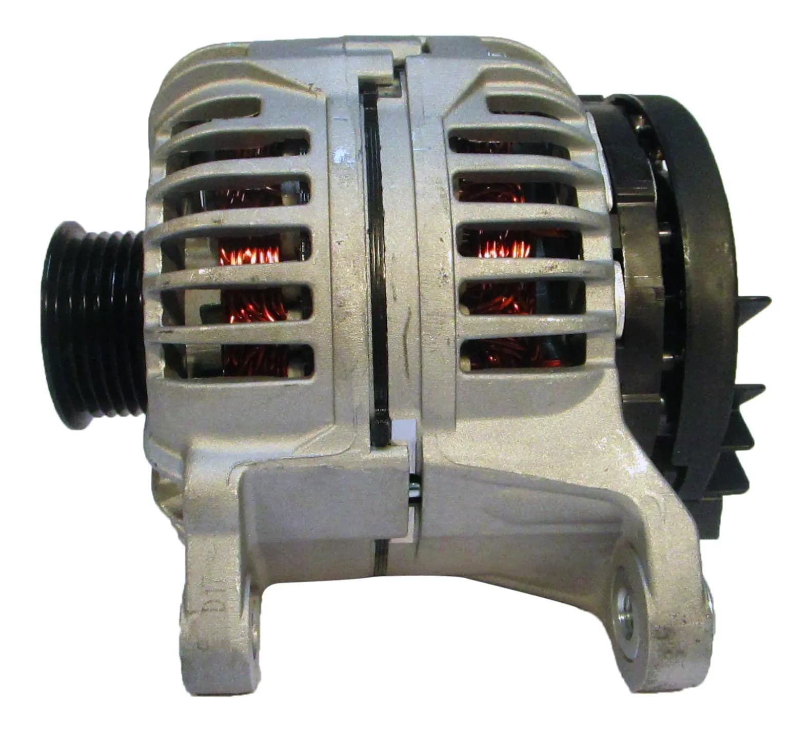 Alternator ABM-E1116 - 2