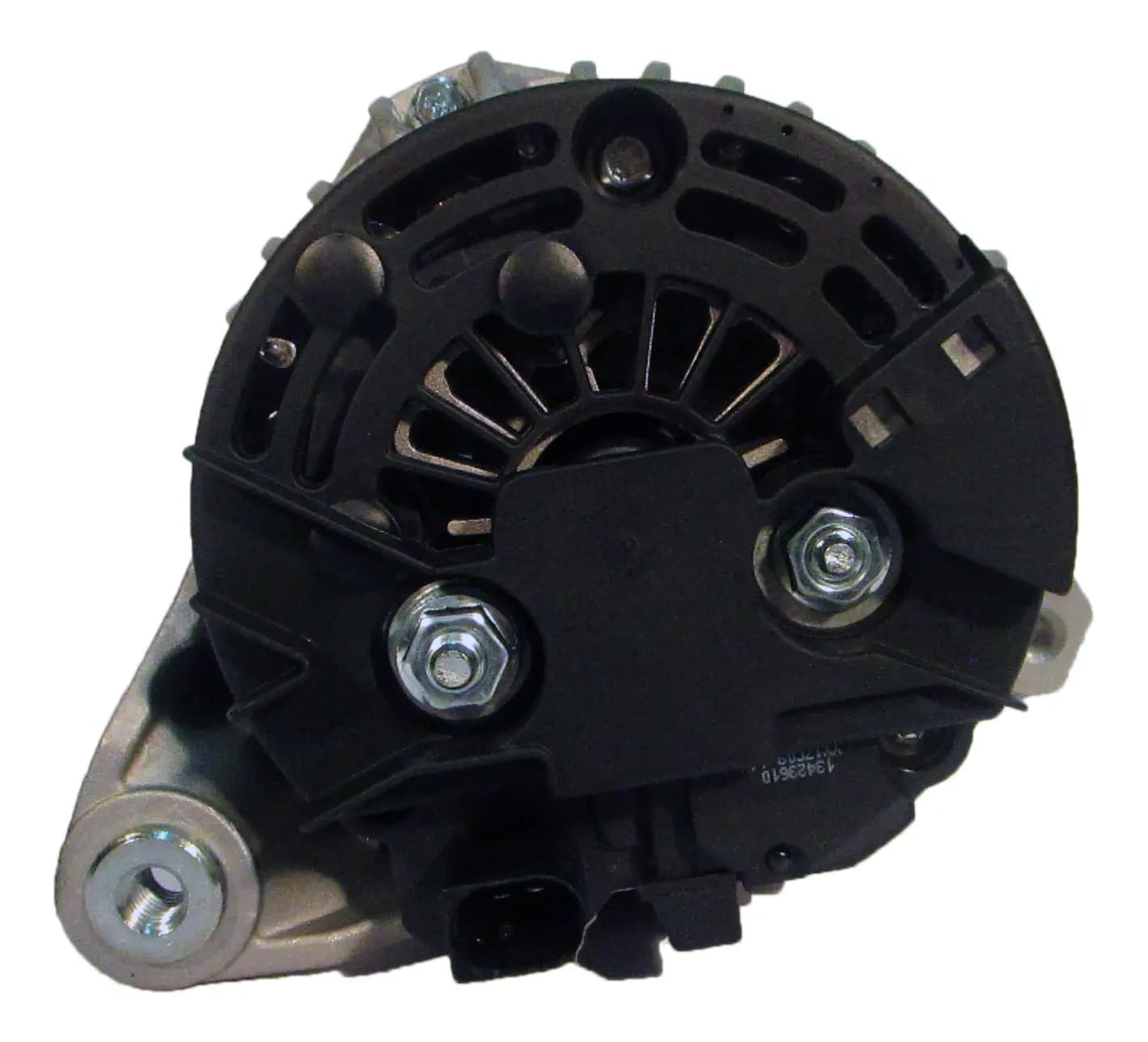 Alternator ABM-E1116 - 3