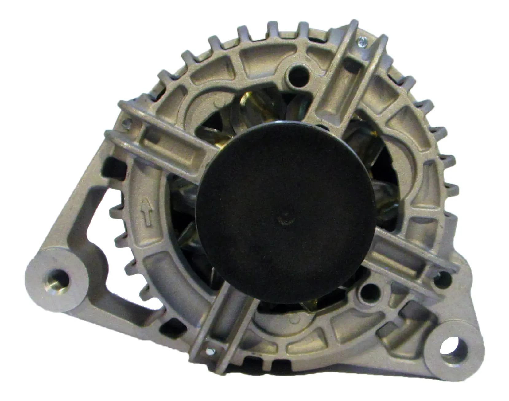 Alternator ABM-E1117