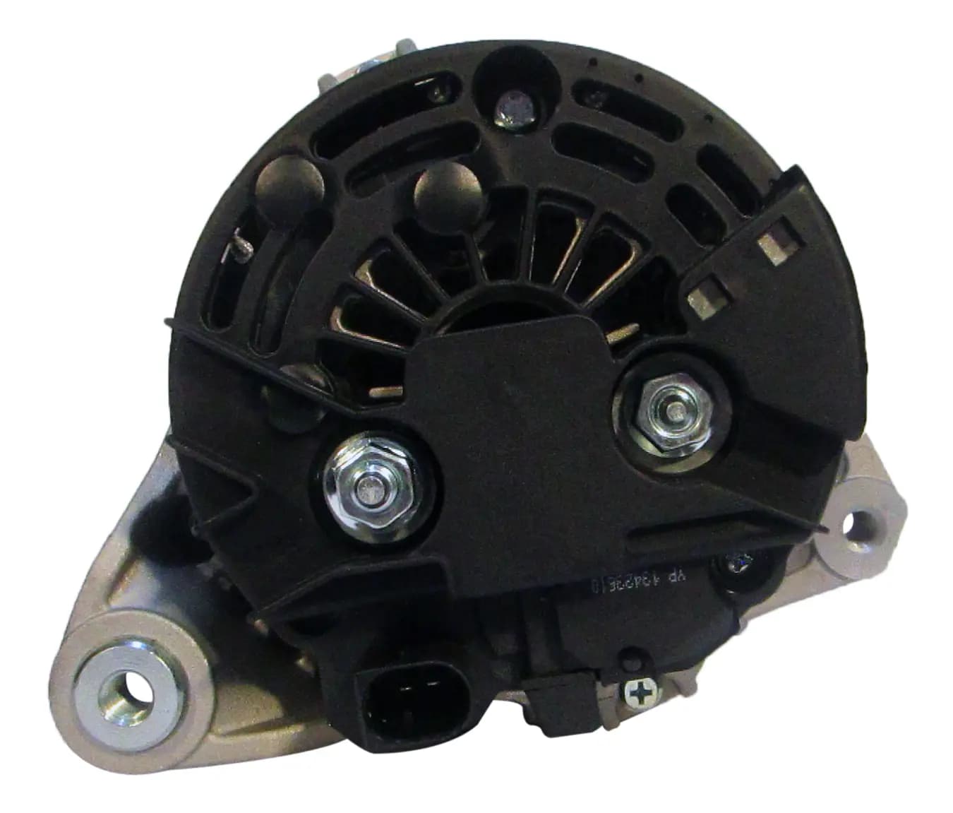Alternator ABM-E1117 - 3