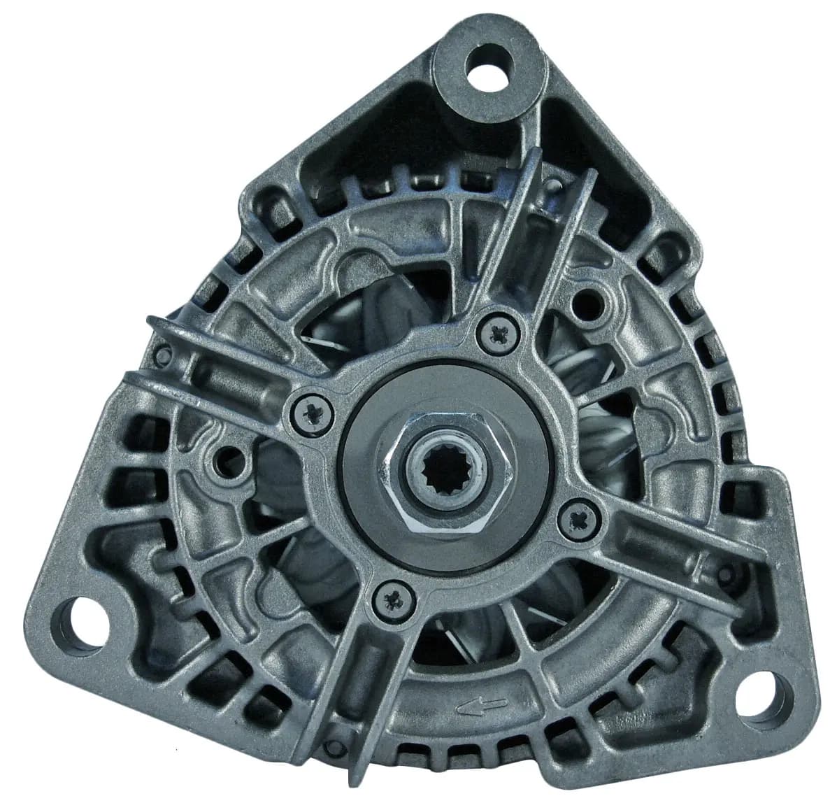 Alternator ABM-E1118