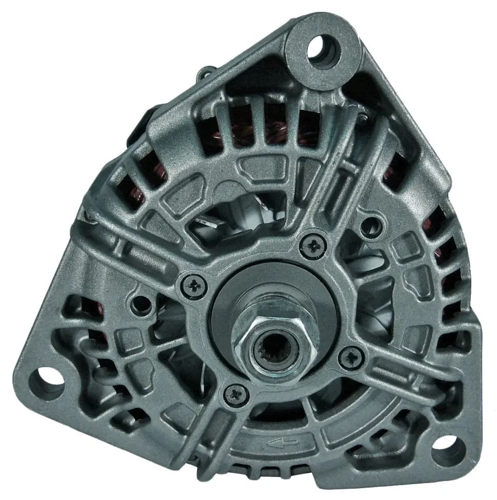 Alternator ABM-E1119