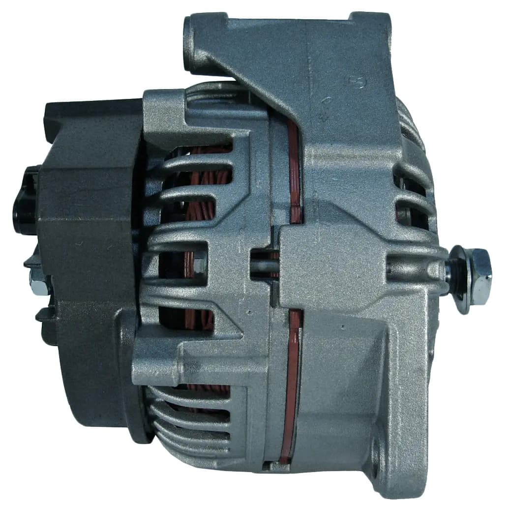 Alternator ABM-E1119 - 2