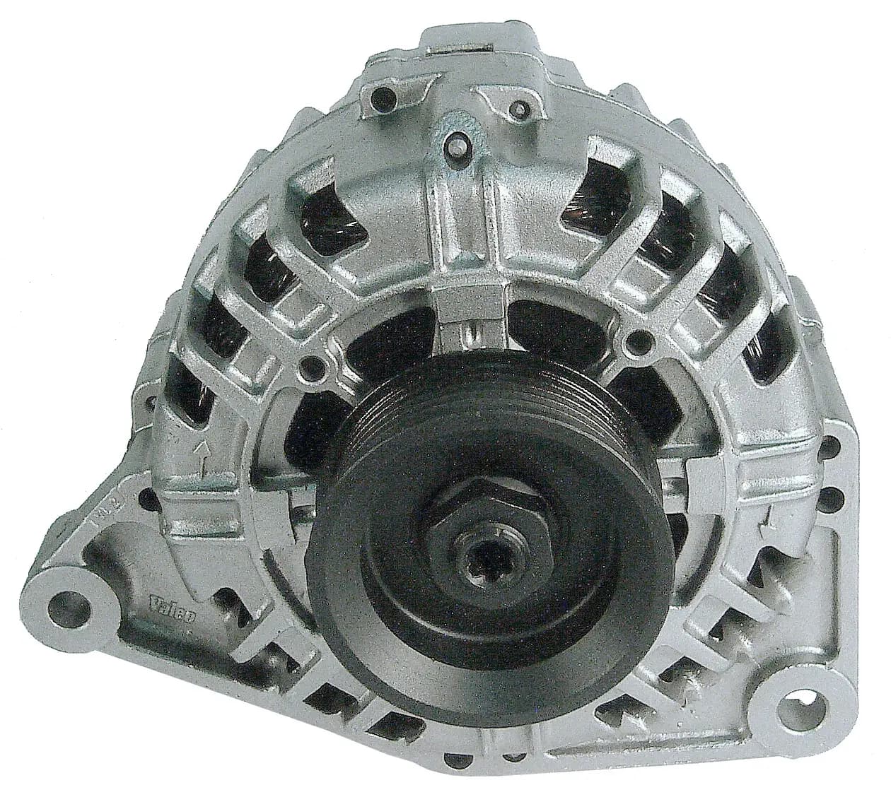 Alternator ABM-E1120