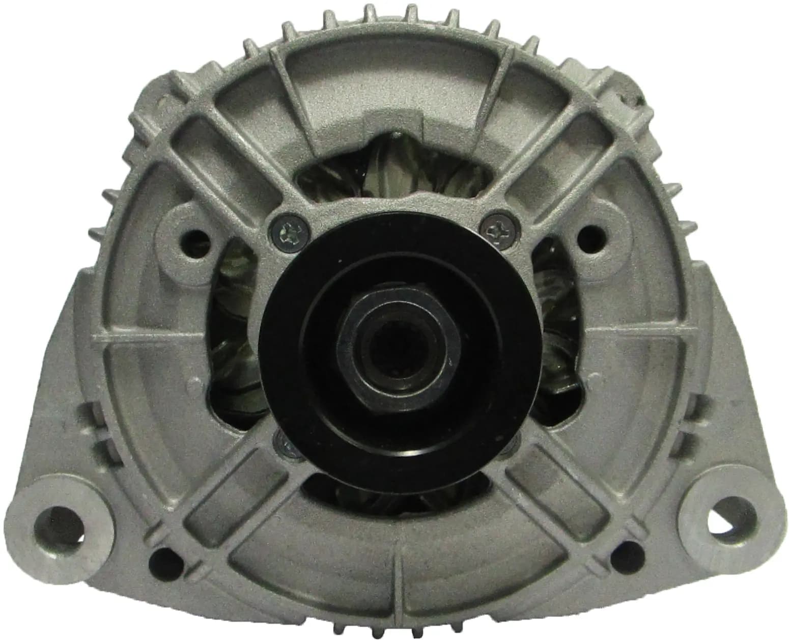 Alternator ABM-E1122