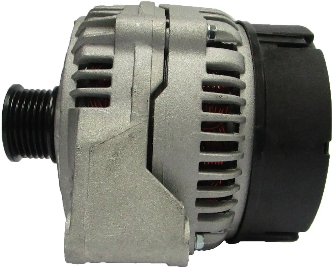 Alternator ABM-E1122 - 2