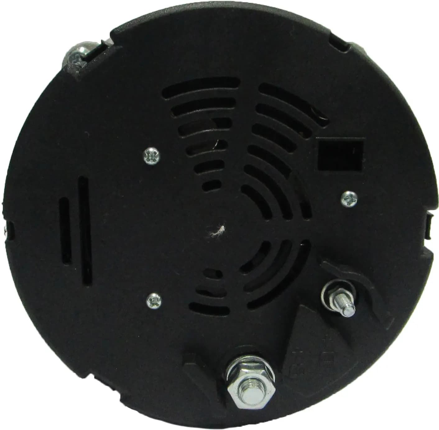 Alternator ABM-E1122 - 3