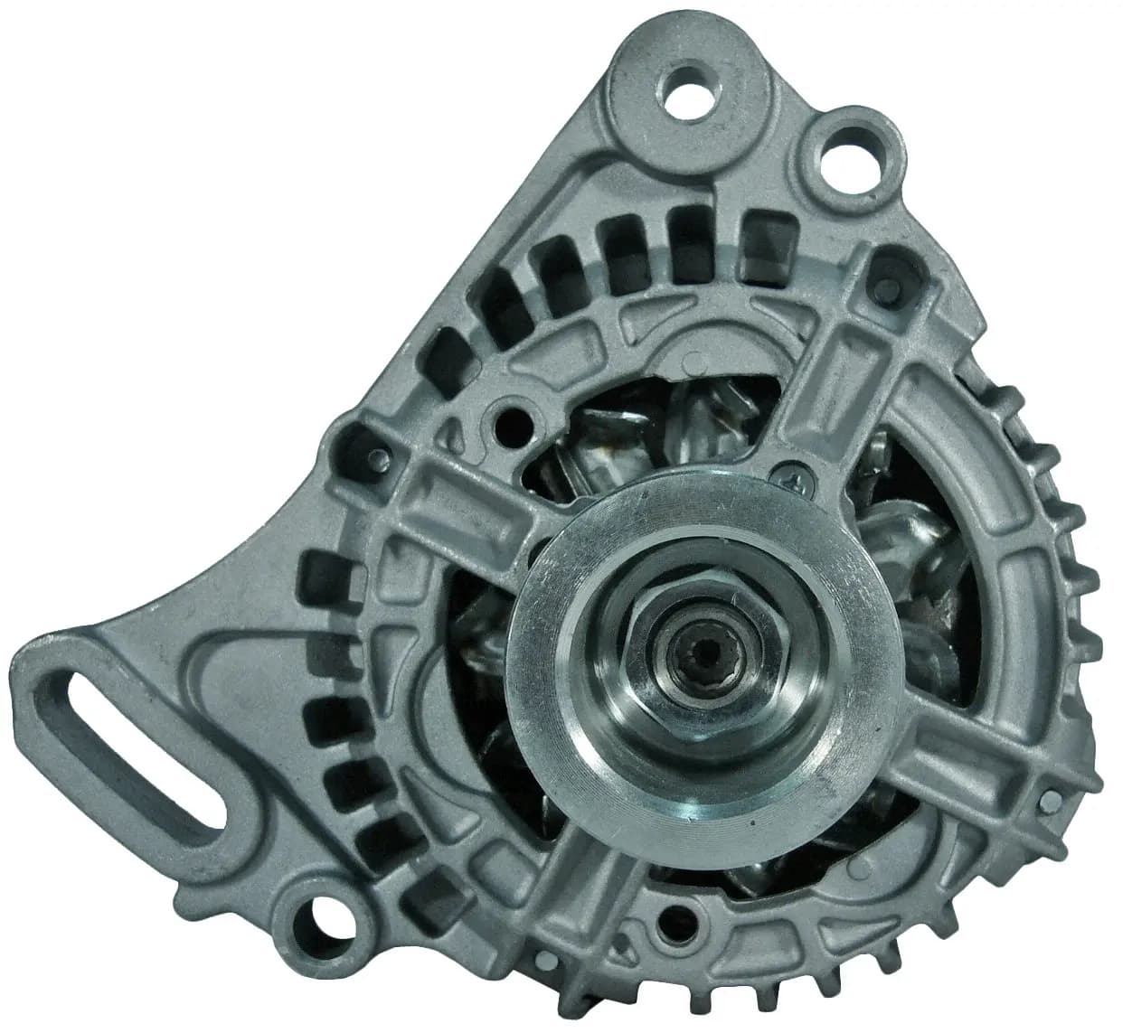 Alternator ABM-E1123