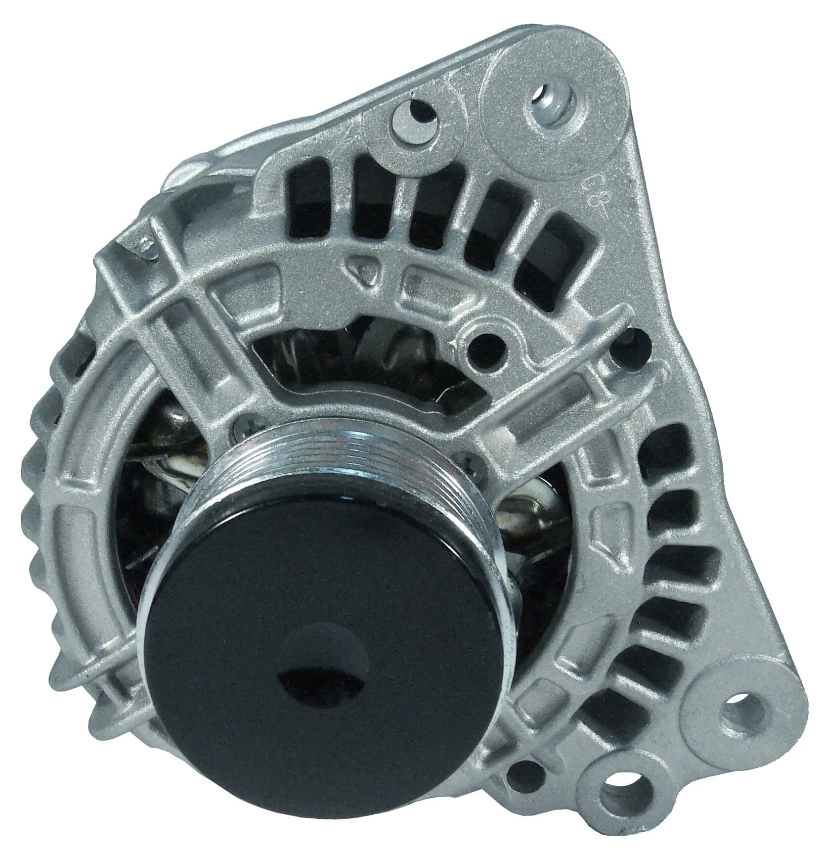 Alternator ABM-E1124