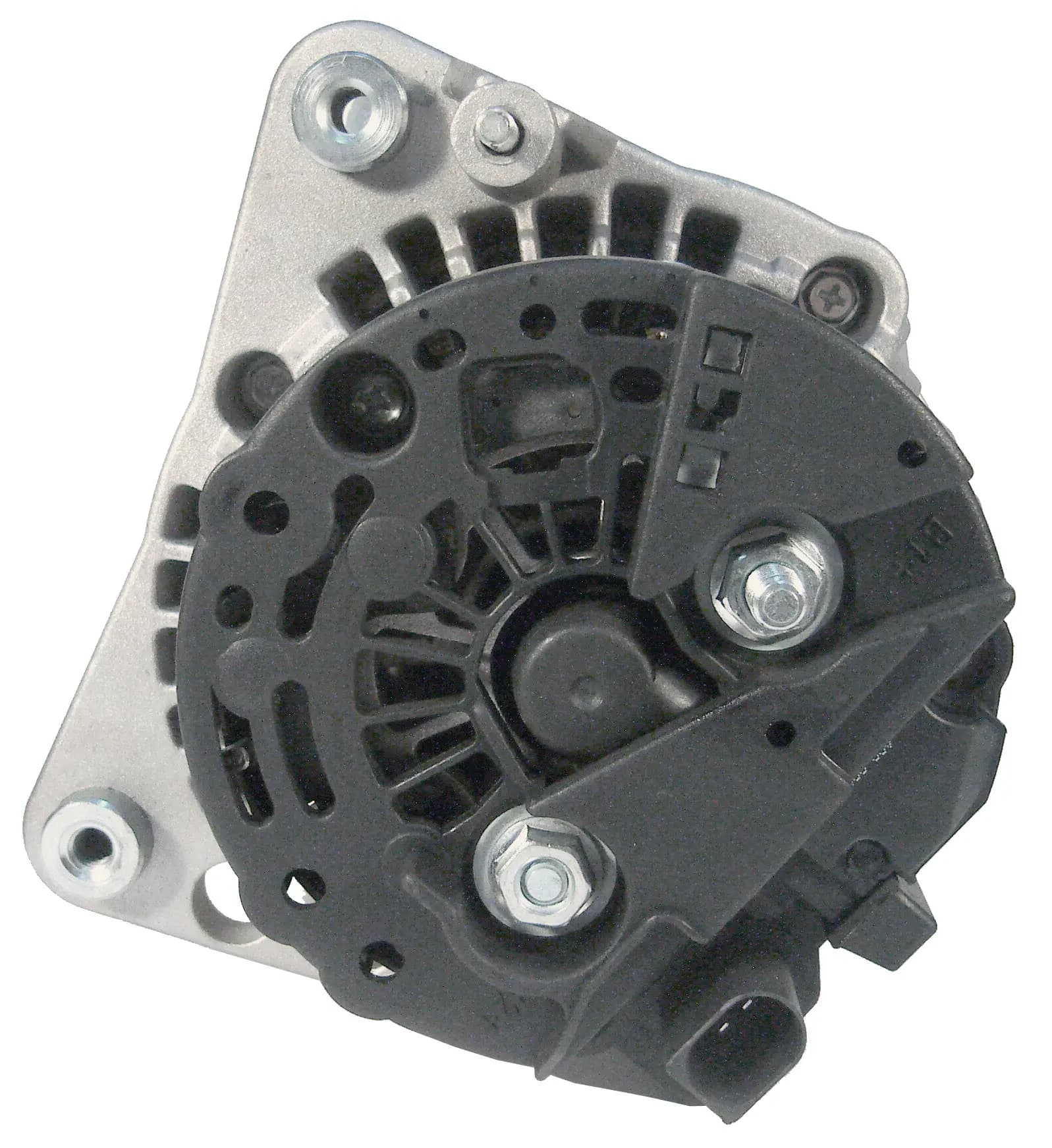 Alternator ABM-E1124 - 3